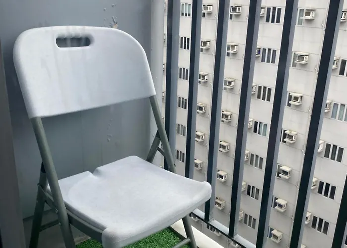 Aparthotel Casas Staycation